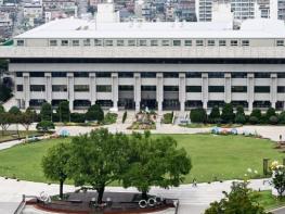 인천시, 수인성·식품매개 감염병 역학조사 역량 강화 교육 실시 기사 이미지