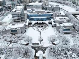 하남시, 드림스타트 초등 고학년 아동 대상 진로탐색 프로그램 운영 기사 이미지