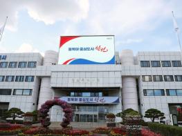 창원특례시, 꿈꾸는 창원 청년들의 공간‘청년꿈터’로 오세요 기사 이미지