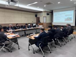 경산시, 경북도 2025년 하반기 재정집행 ‘우수’ 기관 선정  기사 이미지