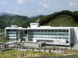 봉화군, 다자녀 가정 지원 확대 기사 이미지