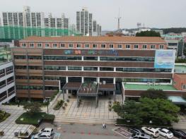 인천 서구, 탄소중립포인트제 운영... 탄소 줄이고 포인트 받고 기사 이미지