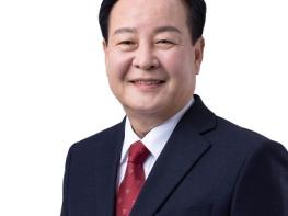 경상남도의회  강용범 도의원, '경남 방위산업 국가첨단전략산업 특화단지 지정 건의안'대표 발의 기사 이미지