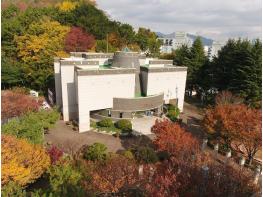 창원시립마산박물관 2026년 상반기 기획전시,문화체육관광부 국비 지원 최종 확정 기사 이미지