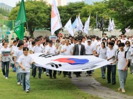 전남대, 5·18의 시작과 현장을 하나로 잇다 기사 이미지