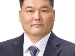 이천시청 직원, 신속한 심폐소생술(CPR)로 출근길 쓰러진 시민 구조에 힘 보태 기사 이미지