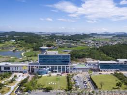 신안군 농어촌 기본소득 1차 지급 기사 이미지