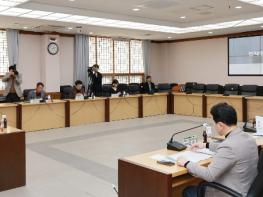 함평군, 2026년 인재 양성 장학금 지원 본격 시동 기사 이미지