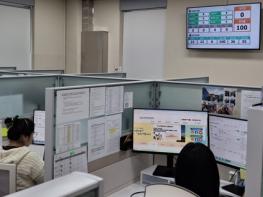 전남도, 고용노동부 외국인근로자지원센터 2개 선정돼 기사 이미지