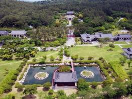 전남도, 노후관광지 재생으로 관광 활력 제고 기사 이미지