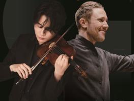 모차르트의 도시에서 온 오케스트라, 고전의 정수를 들려주다. 대구콘서트하우스, '양인모&잘츠부르크 모차르테움 오케스트라' 개최 기사 이미지