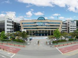 정읍시, “5만원 저축하면 15만 원 쌓여요”…디딤씨앗통장 가입 적극 독려 기사 이미지