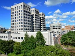 진주시, 2026년 기본형 공익직불금 사업 신청·접수  기사 이미지