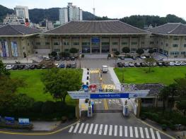 여수시, 인구정책위원회 새 출범… 지역 맞춤형 인구정책 본격화 기사 이미지