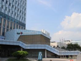 창원산업진흥원, 청년과 지역의 미래가 열리는 ‘지역창업시대’본격 추진 기사 이미지