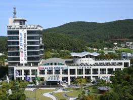 기장군, 현황도로 내 사유지 협의매수 시행 기사 이미지