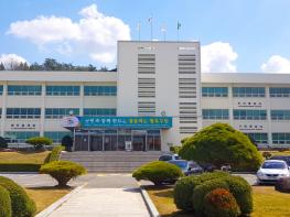 무안군, 노후 자동차 조기폐차 지원사업 추진 기사 이미지