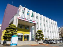 부산 북구, 2026년 청년정책 본격 추진...“체감도 높인다” 기사 이미지