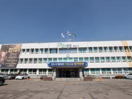 진천군, 농산물 가공·창업교육 수료…95% 높은 수료율 기사 이미지