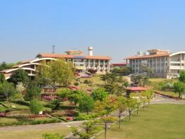 충북농기원, 국가 농업 R&D 예산 ‘218억 +α’ 확보 기사 이미지