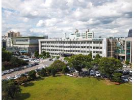  인천광역시교육청, 인천대중예술고 전국 최초로 대중예술분야 공립 특목고 전환 기사 이미지