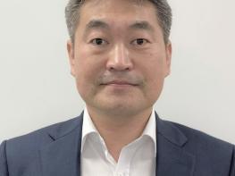 광주광역시, 통합특별시 대비 국·과장급 16명 전보인사 기사 이미지