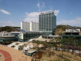 포항시, 산불 사각지대 없앤다 … 농막·체류형 쉼터 집중 점검 기사 이미지