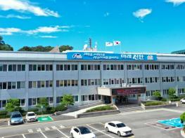 진안군, ‘세계 비만의 날’ 맞아 통합 건강증진 캠페인 전개 기사 이미지