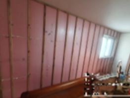 김해시, 저소득층 에너지효율개선사업 대상자 모집 기사 이미지