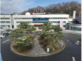 동두천시 치매안심센터, 인지강화교실 1기 운영 기사 이미지