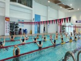 영양군보건소, ‘2026년 수(水)클리닉’ 운영 기사 이미지