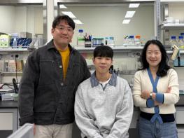 전남대 연구진, 근육에서 EPO 생성 기전 세계 최초 규명 기사 이미지