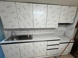 대구시 취약계층에 온기 전하는 ‘사랑의 집수리’… 올해 80호 지원 기사 이미지