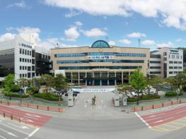 정읍시, 올해 운행차 배출가스 저감사업에 22억원 투입 기사 이미지