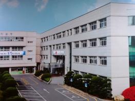 인천북부교육지원청, 신학기 늘봄학교 현장 집중 지원 기사 이미지