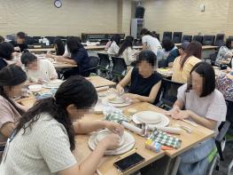 나주시, ‘평생학습도시 성과관리체계 구축 지원사업’ 선정 기사 이미지