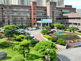 광주시교육청, 초등학교 ‘관계회복 숙려제도’ 도입 기사 이미지