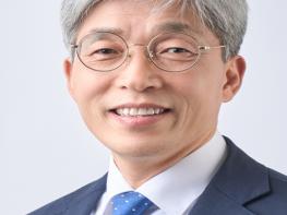 목포시의회 박용식 의원, '목포시 개인정보 보호 사업 활성화 지원 조례안' 대표발의 기사 이미지