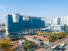 옹진군, 자동차 체납 과태료 이젠 자동이체로 납부해요! 기사 이미지