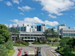 논산가정·성통합상담센터, 강경 성매매 집결지 현장지원활동(아웃리치) 캠페인 진행 기사 이미지