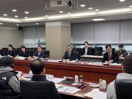 충남도, 장애인 복지 향상 5582억 투입 기사 이미지