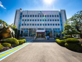 고성군, 2026년 음식점 대상 주방 위생환경개선 지원사업 추진 기사 이미지