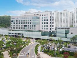 예산군, 2026년 1분기 통합방위협의회 개최 기사 이미지