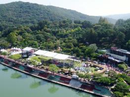 대전 중구, 제17회 대전효문화뿌리축제 일정 확정 기사 이미지