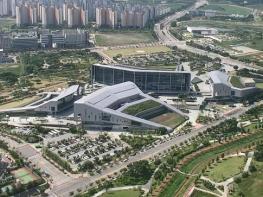 충남도, 전국 최초 ‘흰다리새우 양식재해보험’ 올해도 운영 기사 이미지