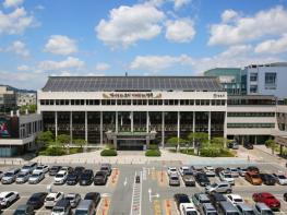 경주시, 인구 흐름 바뀌었다…4년 만에 순유입 전환 기사 이미지