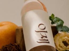 전남도, 이달의 전통주에 ‘이제:배로 만들다’ 기사 이미지