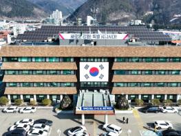 화천지역 생활예술 활성화 찾아가는 문화활동도 지원 기사 이미지