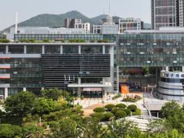부산 남구, 2025년 하반기 적극행정 우수공무원 선정 기사 이미지