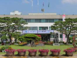 대전 대덕구 ‘여성친화아카데미’ 인기… 모집 4일 만에 마감 기사 이미지